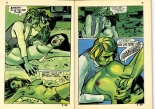 Terrificolor 07 : page 17