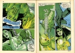 Terrificolor 07 : page 18