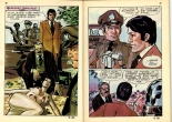 Terrificolor 07 : page 19