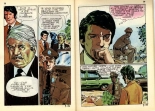 Terrificolor 07 : page 20