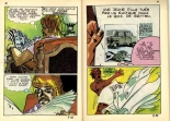 Terrificolor 07 : page 21