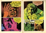 Terrificolor 07 : page 22