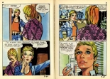 Terrificolor 07 : page 23