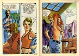 Terrificolor 07 : page 24