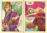 Terrificolor 07 : page 26