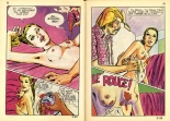 Terrificolor 07 : page 27