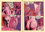 Terrificolor 07 : page 29