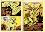 Terrificolor 07 : page 31