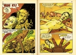 Terrificolor 07 : page 32