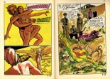Terrificolor 07 : page 34