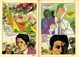 Terrificolor 07 : page 35