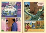 Terrificolor 07 : page 36