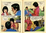 Terrificolor 07 : page 37