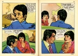Terrificolor 07 : page 38