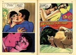 Terrificolor 07 : page 39