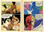 Terrificolor 07 : page 42