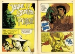 Terrificolor 07 : page 44