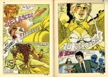 Terrificolor 07 : page 45