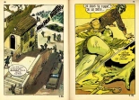 Terrificolor 07 : page 46