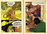 Terrificolor 07 : page 47