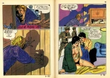 Terrificolor 07 : page 48