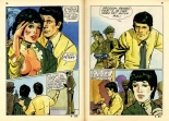 Terrificolor 07 : page 49