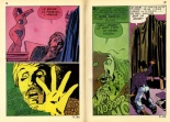 Terrificolor 07 : page 50