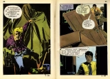 Terrificolor 07 : page 51