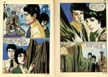 Terrificolor 07 : page 53