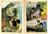 Terrificolor 07 : page 54