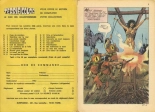 Terrificolor 21 : page 3