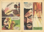 Terrificolor 21 : page 4