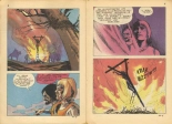 Terrificolor 21 : page 5