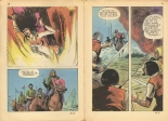 Terrificolor 21 : page 6