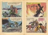 Terrificolor 21 : page 7