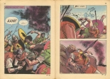 Terrificolor 21 : page 8
