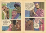 Terrificolor 21 : page 9