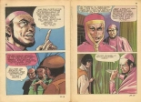Terrificolor 21 : page 10