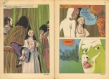 Terrificolor 21 : page 11