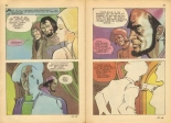 Terrificolor 21 : page 12