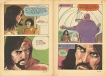 Terrificolor 21 : page 14