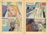 Terrificolor 21 : page 15