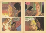 Terrificolor 21 : page 16