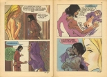 Terrificolor 21 : page 17