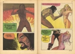 Terrificolor 21 : page 19