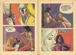 Terrificolor 21 : page 20