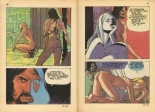 Terrificolor 21 : page 21
