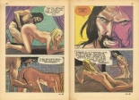 Terrificolor 21 : page 22