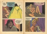 Terrificolor 21 : page 23