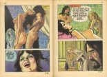 Terrificolor 21 : page 26